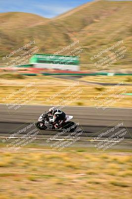 media/Feb-16-2024-CRA (Fri) [[3bc3e7055d]]/Group B/Session 7 (Turn 1)/